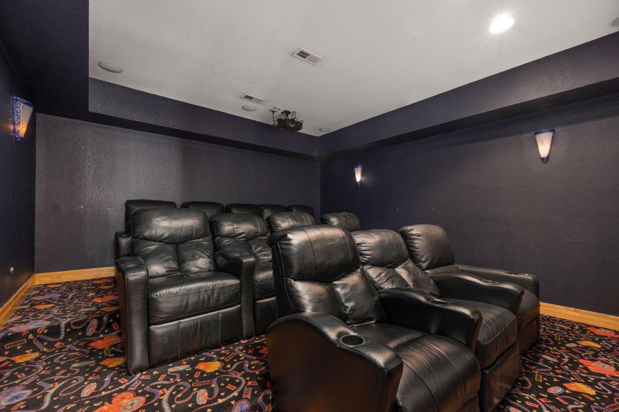 Вилла Kdh342 Turtle'S Nest Килл-Девил-Хиллз Экстерьер фото